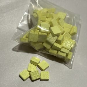 Home 22.2mg, Love cube 2cb pills