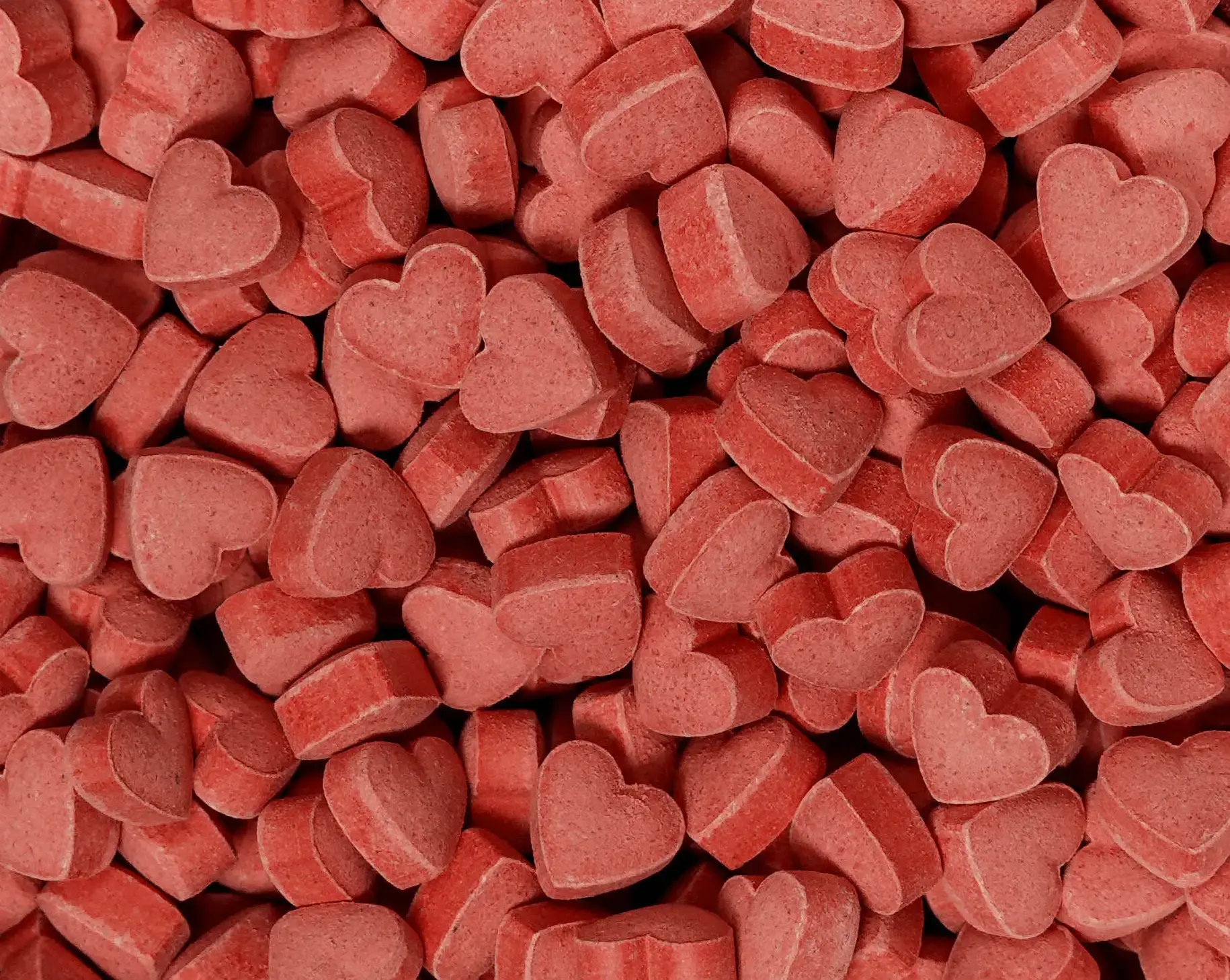 Pink Hearts 200mg MDMA Pills Pink Hearts MDMA Pills
