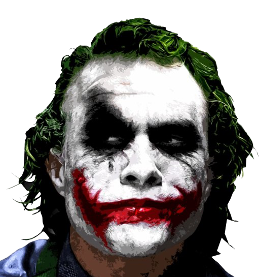 Mdma pills online Fast shipping