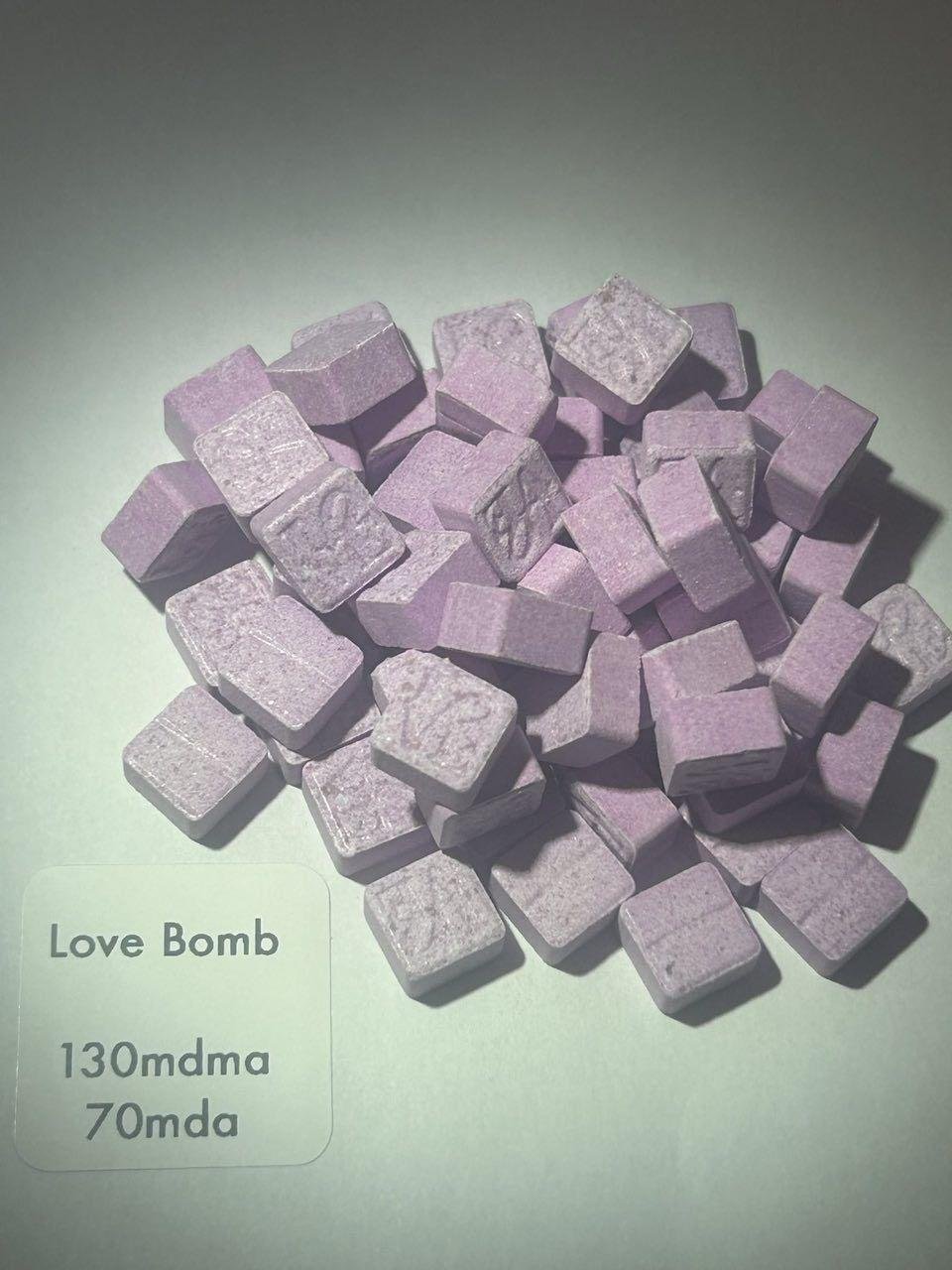 Buy mdma pills online