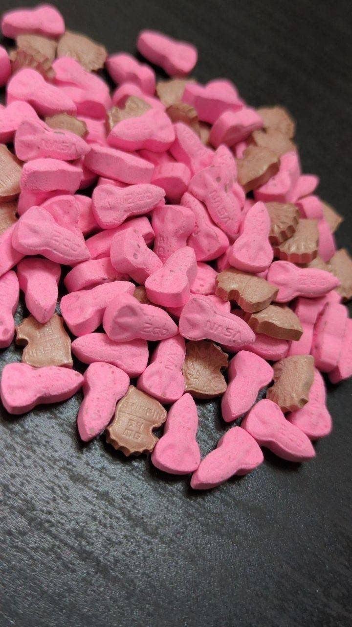 Photo 2025 10 15 07 00 54