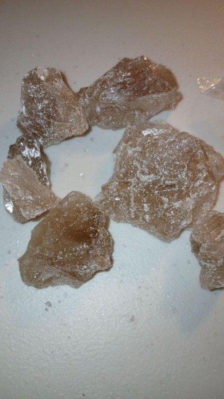 strong MDMA pills strong MDMA pills