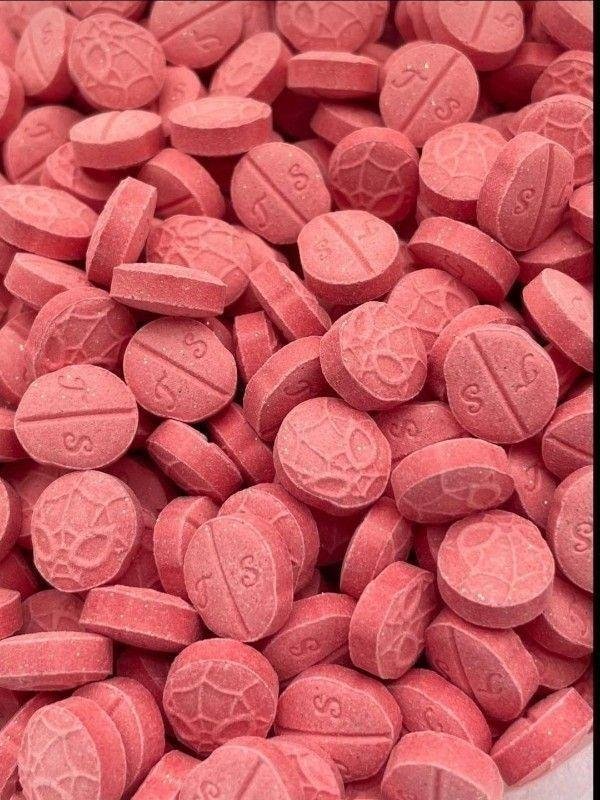 Pink Panther MDMA (125mg), MDA (50mg), Cialis (5mg) Pink Panther MDMA (125mg), MDA (50mg), Cialis (5mg)