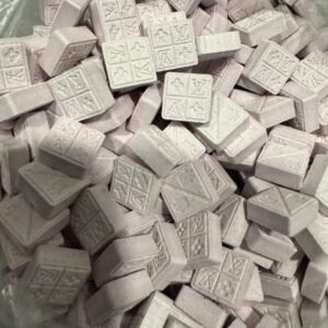 Home Louis Vuitton 300mg pure MDMA Pills
