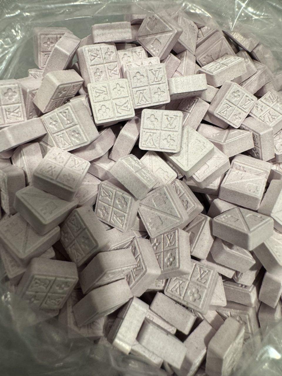 Louis Vuitton 300mg pure MDMA Pills Pure MDMA pills