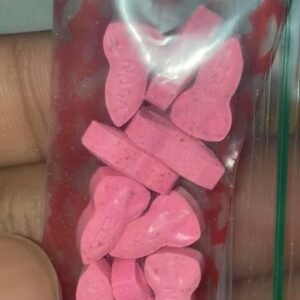 Home 30mg pink nasa 2cb Pills